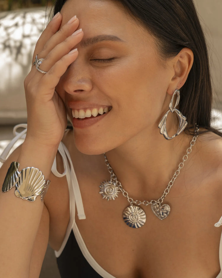 Tous les Bijoux