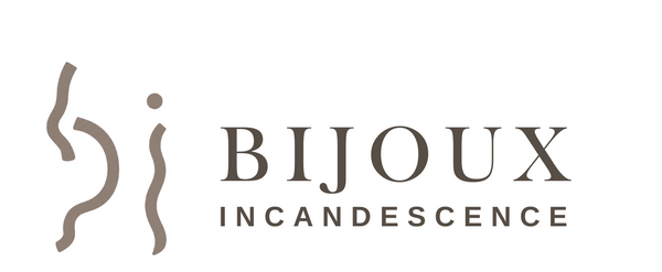 Bijoux incandescence